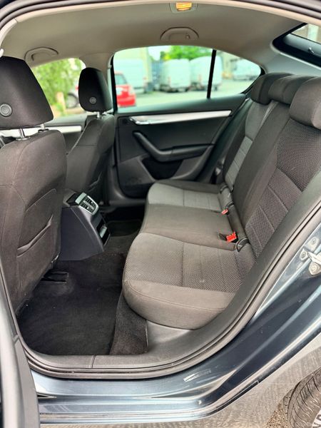 🔴 High Spec Skoda Octavia 2015 388515459