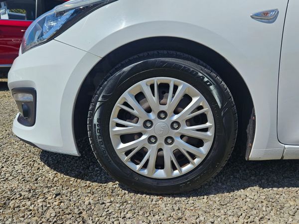 Kia Ceed 2016 1.6crdi manual 388521457