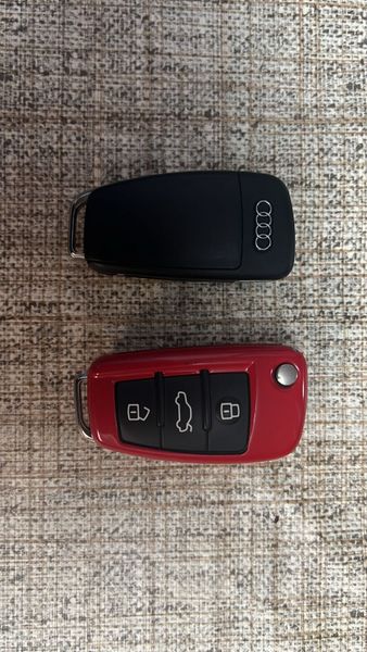 Audi A1 2016 388522825