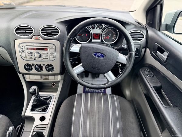 🔴 Ford Focus New Timing Belt2009 388529057