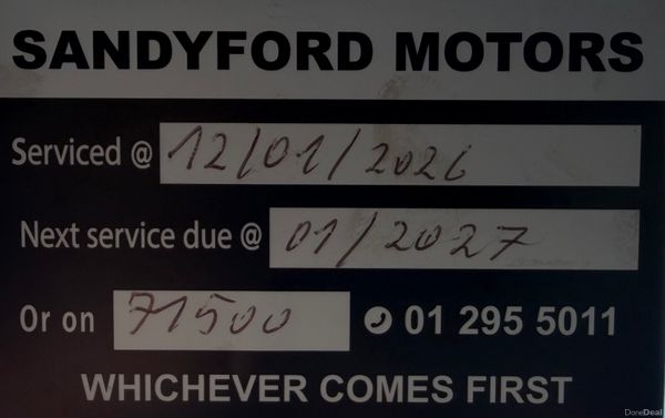 2009 Opel Corsa 1.2 Club Nct 01/27 Tax 11/26 388532211