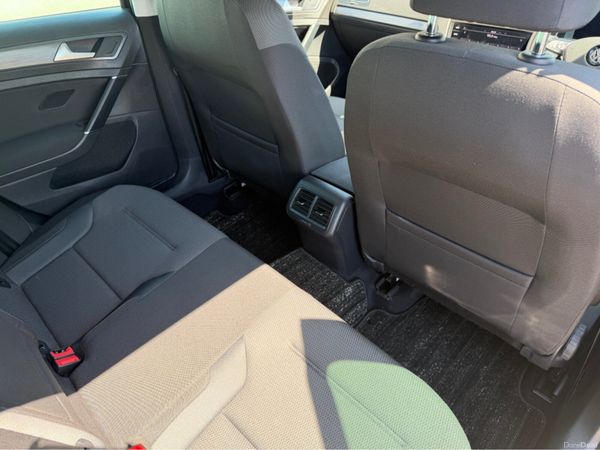 Volkswagen Golf Highline Automatic 388649089