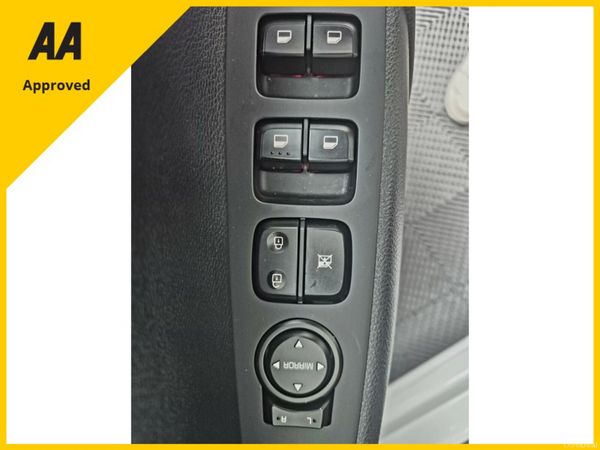 💥2025 Kia Picanto💥 (4,000KM+6 Year Warranty) 388650287