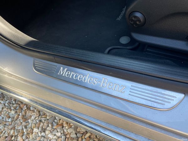 Mercedes-Benz C-Class 2019 Avantgarde Auto low mil 388650825