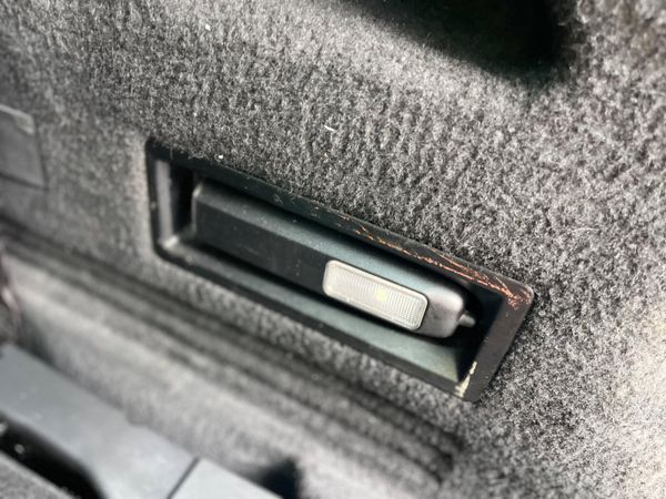 Citroën Grand C4 Picasso 7 Seater | Reverse Camera 388657845