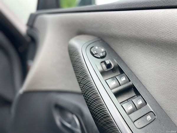 Citroën Grand C4 Picasso 7 Seater | Reverse Camera 388657839