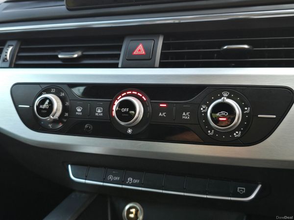 171 Audi A4 S-Line 6 Speed Manual 388661049