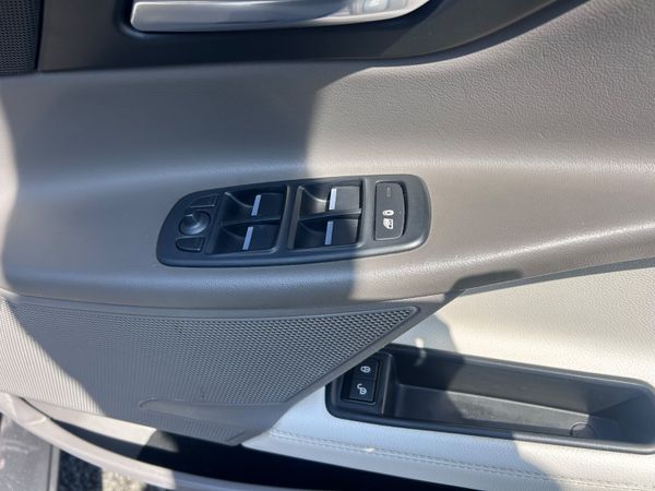 2016 JAGUAR XE 2.0d PRESTIGE MANUAL 388665755