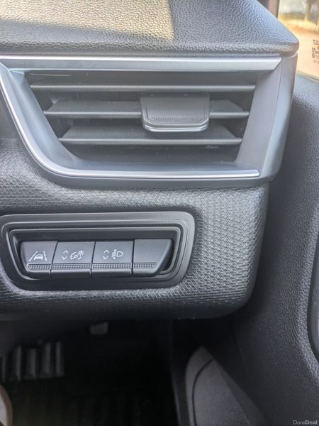 RENAULT CLIO DYNAMIQUE 2022 388666767