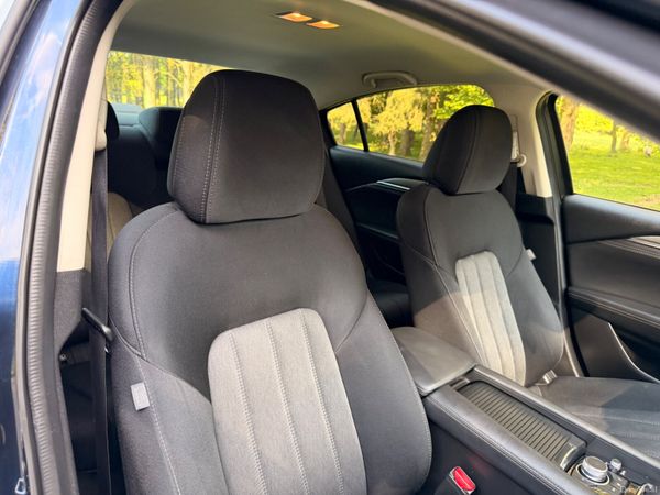 Mazda 6 Diesel Saloon 2020 388669915