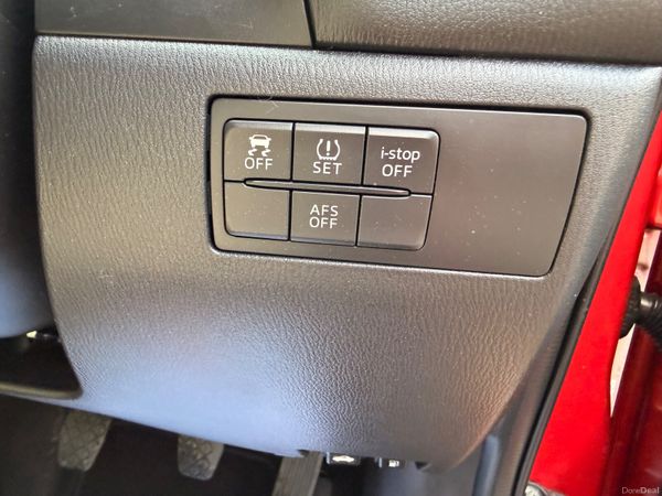 Mazda 3 Diesel Platinium 388670129