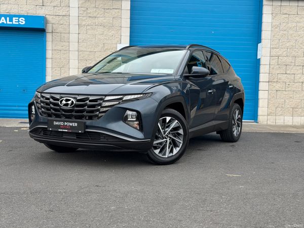 Tucson 2022 Executive Low Kms!! 388683477