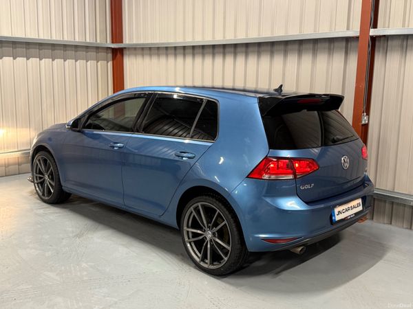 2017 Volkswagen Golf 1.6TDI 388683439