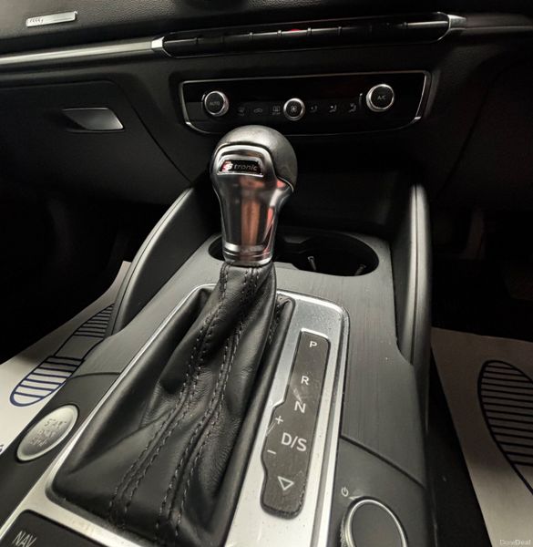2016 AUDI A3 - AUTOMATIC- 96KM- 388696245