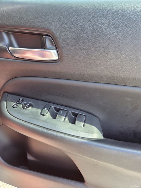 2021 HONDA FIT HYBRID 388696461