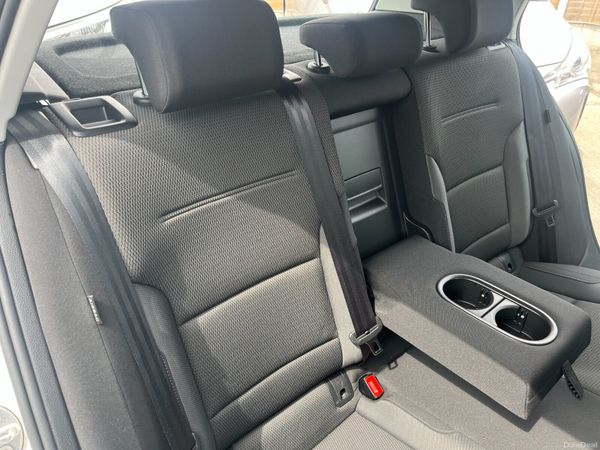 VOLKSWAGEN GOLF 2016, 1.2 TSI 5DR AUTO LOW KMS 388697403