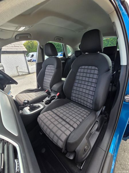 AUDI Q3 1.4tsi 150bhp 388697553