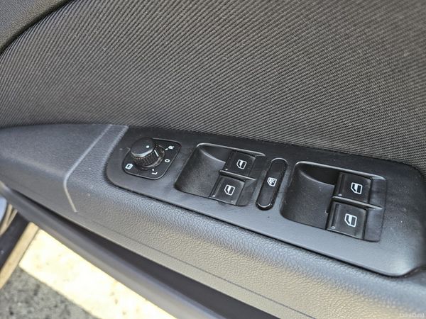 Skoda Superb 2014 (LOW MILAGE/IRISH CAR) 388607331