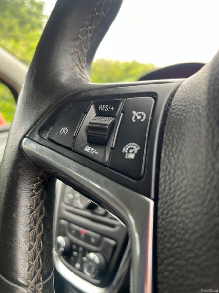 Opel Mokka 2014 388608069