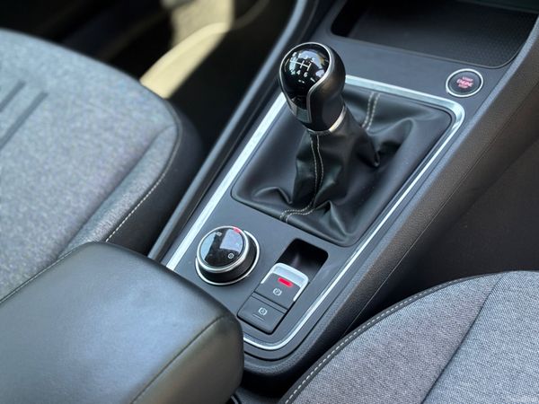 2021 SEAT Ateca 2.0TDI 115hp SE 388613835