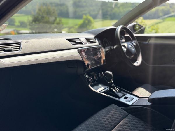 2021 Skoda Superb AMB 2.0TDI 150HP DSG 388623493