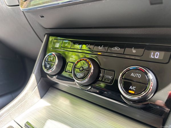 2021 Skoda Superb AMB 2.0TDI 150HP DSG 388623501