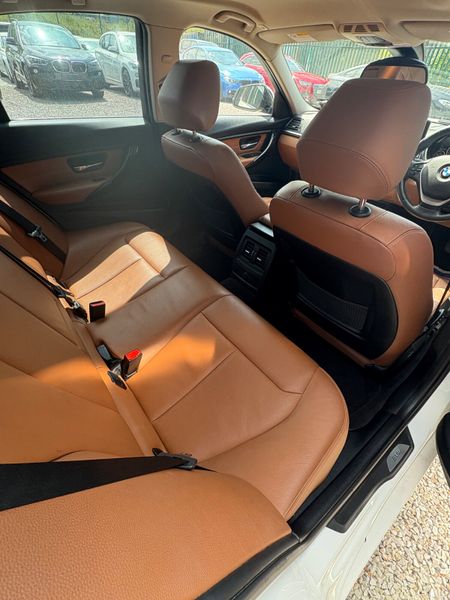 BMW 330i Active Hybrid 340BHP 2014 388625501