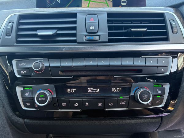 BMW 320D M Sport (Only 30k km) 388634769