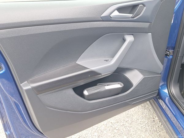 2020 Volkswagen T-Cross |1.0L Auto 388751481