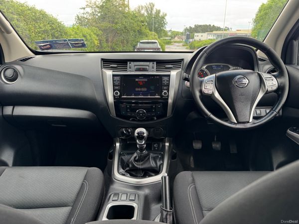 Nissan Navara 2021 388756507