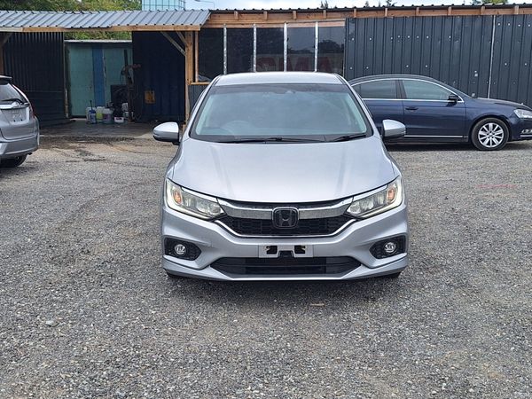 2017 Honda grace Hybrid *Top Spec* 388762459