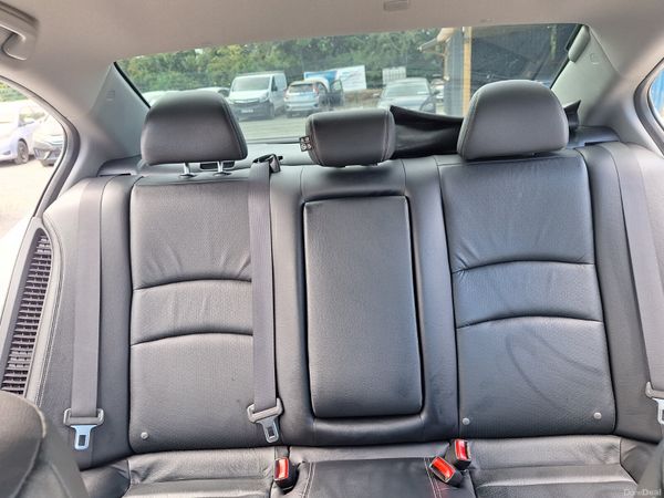 Honda Accord Hybrid Auto| Executive Edition 388763203