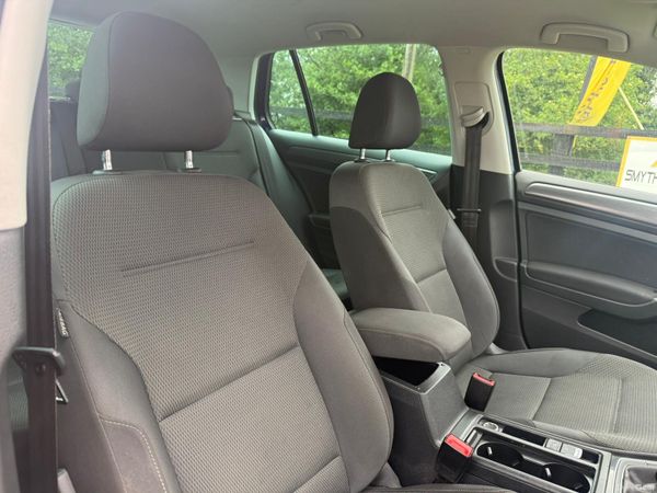 Deposit taken***191 Vw Golf  1.6 Match TDI 388765871