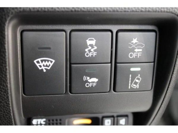 2017 Honda grace Hybrid *Top Spec* 388771287