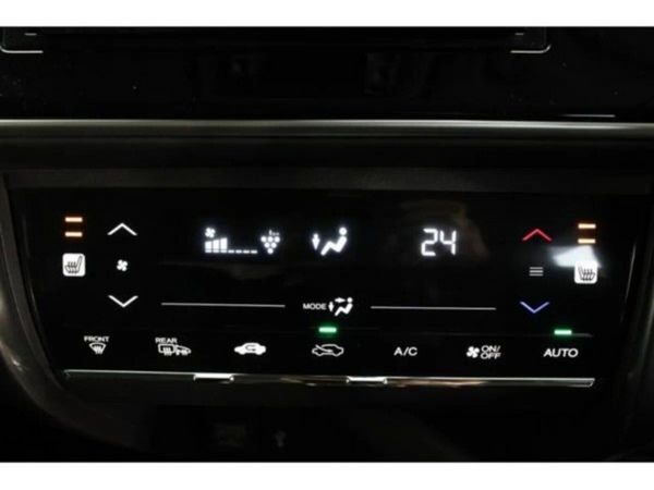 2017 Honda grace Hybrid *Top Spec* 388771293