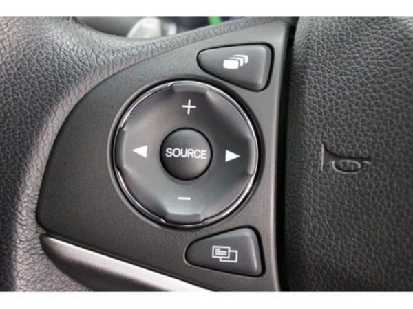 2017 Honda grace Hybrid *Top Spec* 388771295