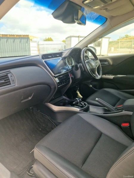 2017 Honda grace Hybrid *Top Spec* 388771297