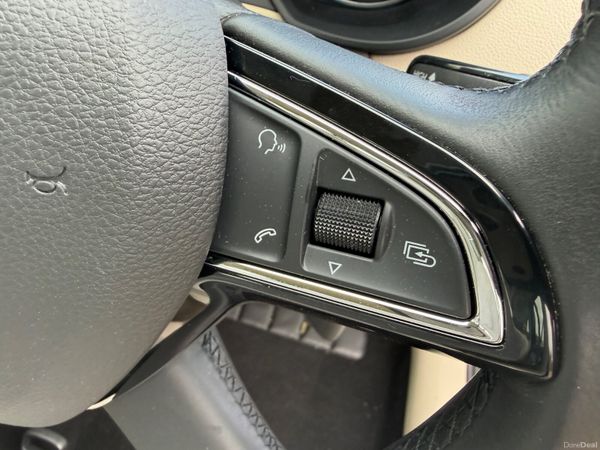 Skoda Octavia 2.0 150 Bhp Combi 388773901