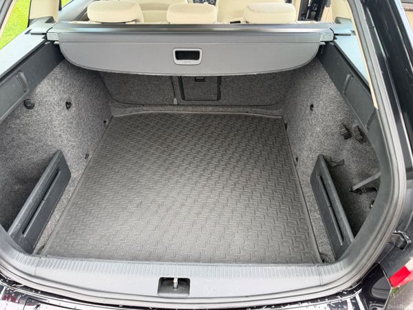 Skoda Octavia 2.0 150 Bhp Combi 388773905