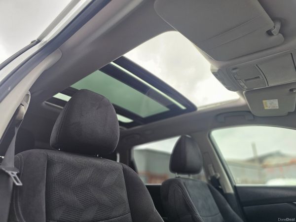 NISSAN XTRAIL N-TEC // 7 SEATER // NEW NCT 01/27 388786399