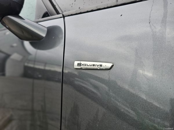 CITROEN C4 PICASSO // 7 SEATER // 04/27 NCT 388787323