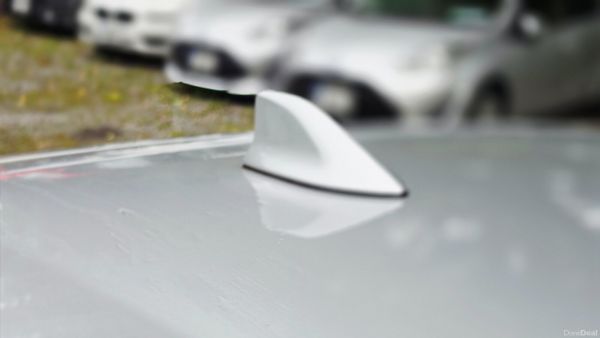 Toyota Aqua 2015 388790933