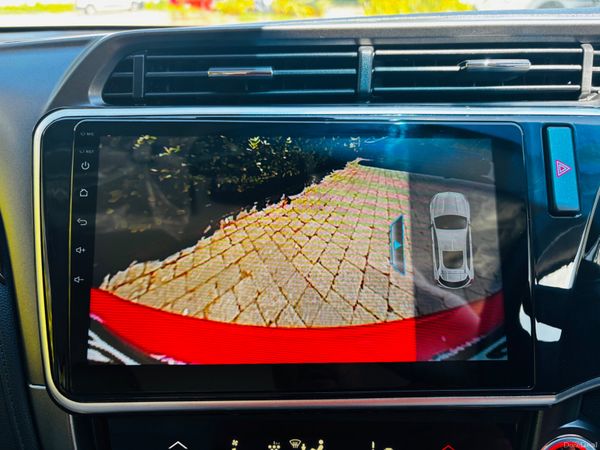 192 HONDA GRACE LX SENSING SELF CHARGING HYBRID 388795649