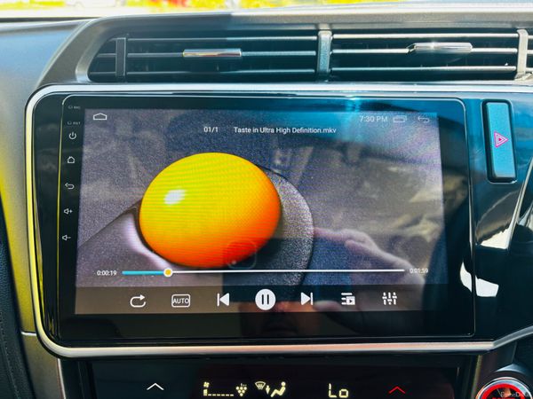 192 HONDA GRACE LX SENSING SELF CHARGING HYBRID 388795659