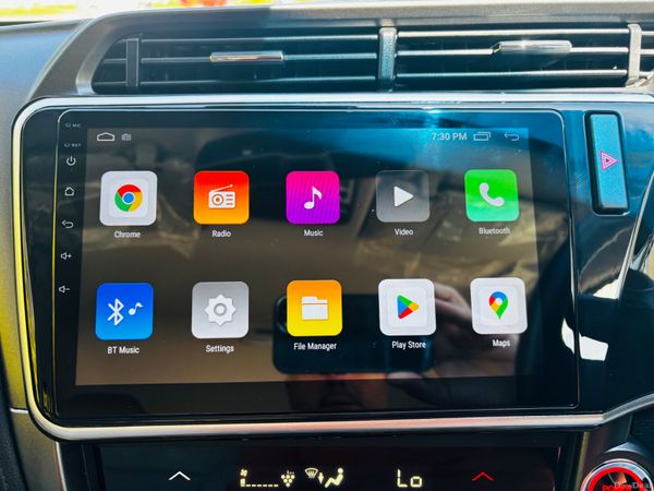 192 HONDA GRACE LX SENSING SELF CHARGING HYBRID 388795663