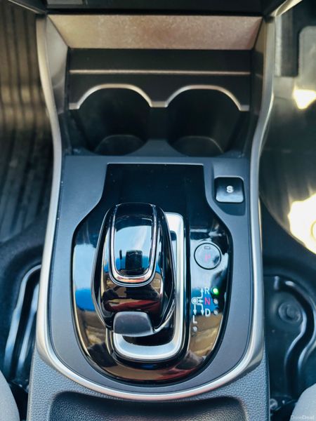192 HONDA GRACE LX SENSING SELF CHARGING HYBRID 388795669