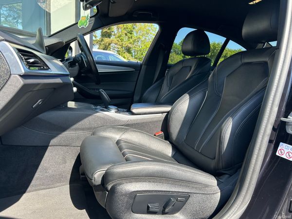 BMW 530e M Sport Auto 388798991