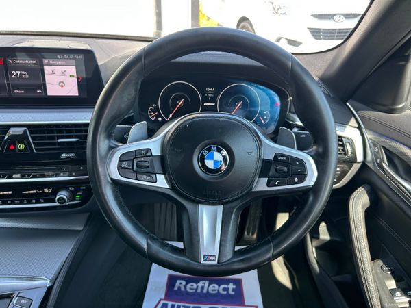 BMW 530e M Sport Auto 388799049