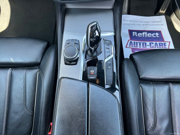 BMW 530e M Sport Auto 388799101