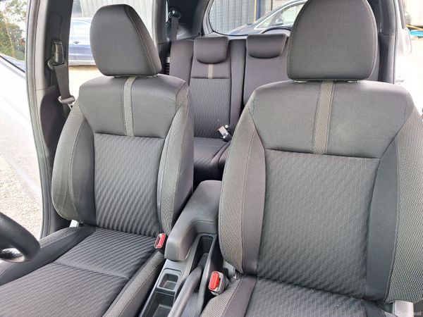 2018 Honda Fit Hybrid | Sports package 388700707